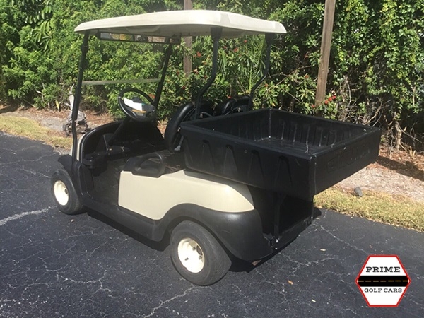 affordable golf cart rental, golf cart rent virginia beach golf cart rental
