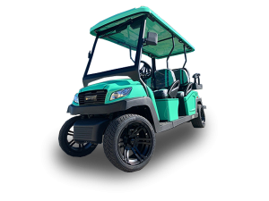 golf car rental virginia beach, golf cart rental near me