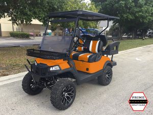 virginia beach golf cart rental, golf cart rentals