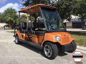 virginia beach golf cart rental, golf cart rentals