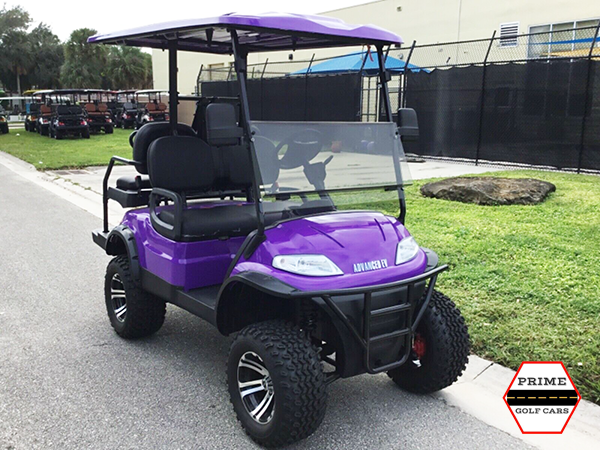 golf cart rental virginia beach, virginia beach golf cart rental