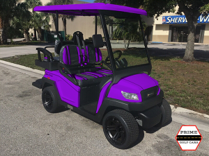 virginia beach golf cart service, golf cart repair virginia beach