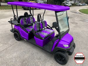 virginia beach golf cart service, golf cart repair virginia beach