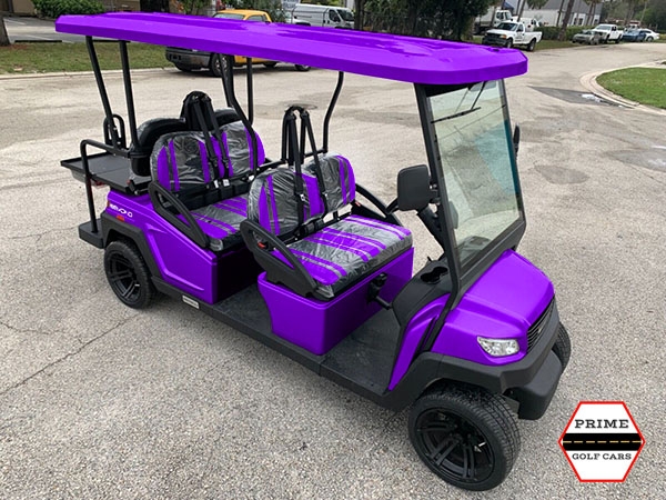 golf cart rental virginia beach, virginia beach golf cart rental
