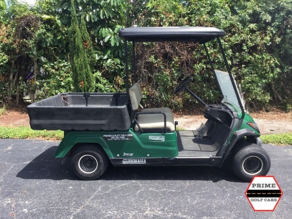 affordable golf cart rental, golf cart rent virginia beach golf cart rental
